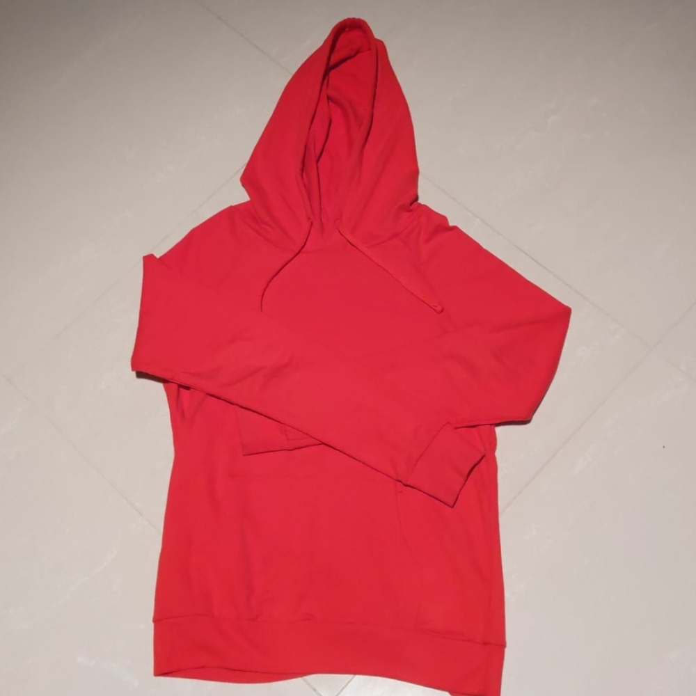 Hoddie